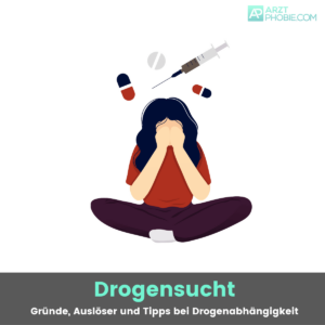 drogensucht