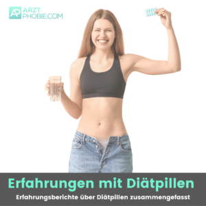 erfahrung-mit-diaetpillen-Antiadiposita