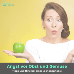 angst-vor-apfel-obst-gemuese