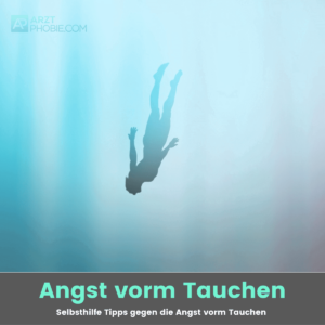 angst-vorm-tauchen