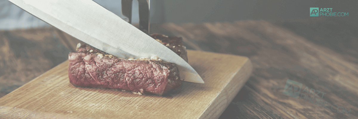 carnivore-fleisch
