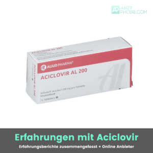 aciclovir-erfahrungen-online