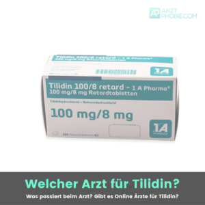 tilidin-welcher-arzt