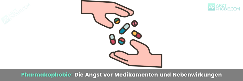 Pharmakophobie-angst-vor-medikamenten-nebenwirkungen