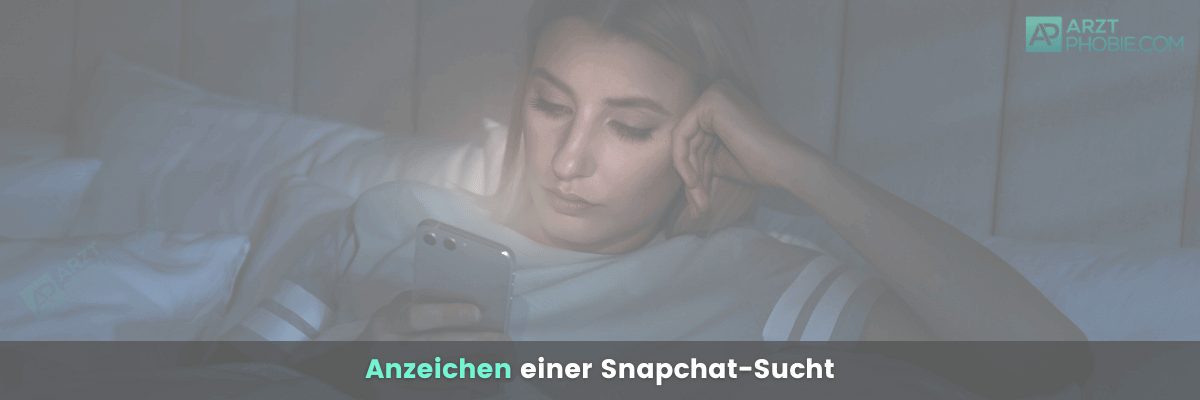 Snapchat-anzeichen-merkmale-symptome
