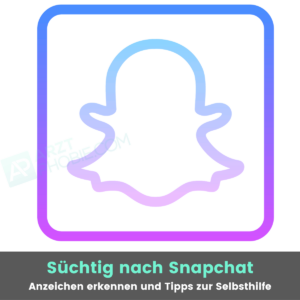 Snapchat-suechtig-sucht