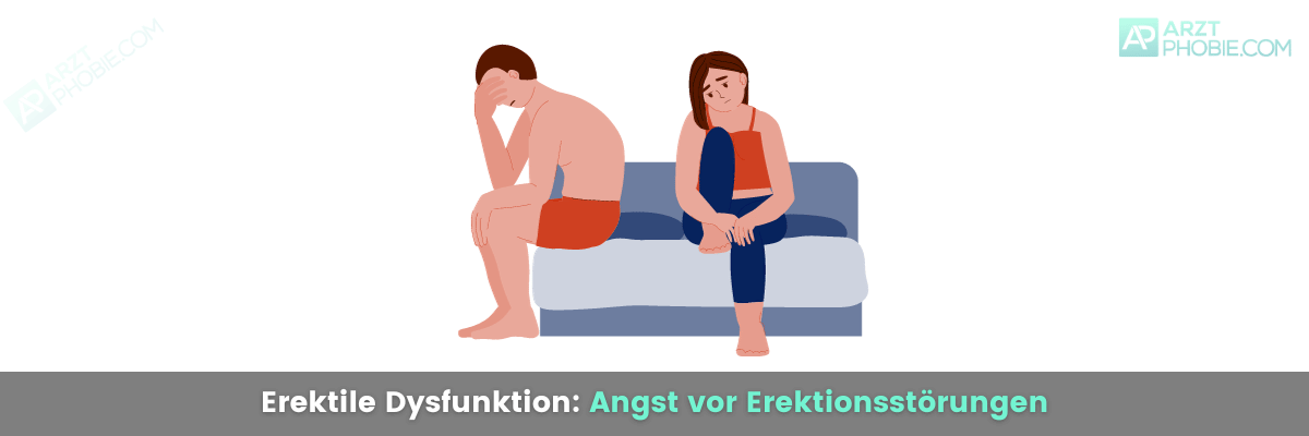 angst-vor-erektionsstoerungen-erektile-dysfunktion