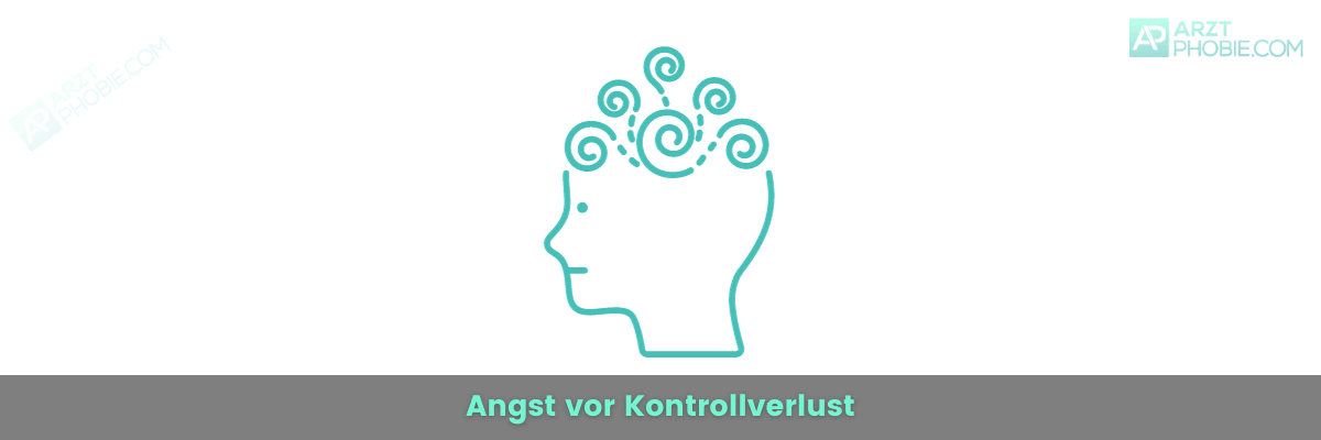 angst-vor-kontrollverlust