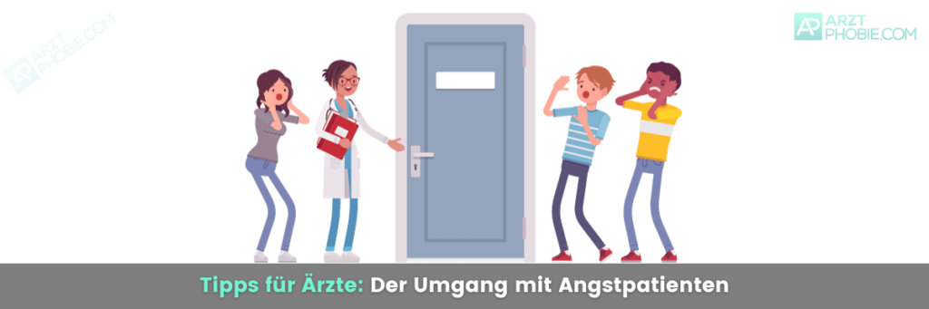 angstpatienten-arztphobie-tipps-aerzte