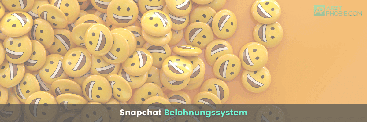 belohnungsystem-snapchat
