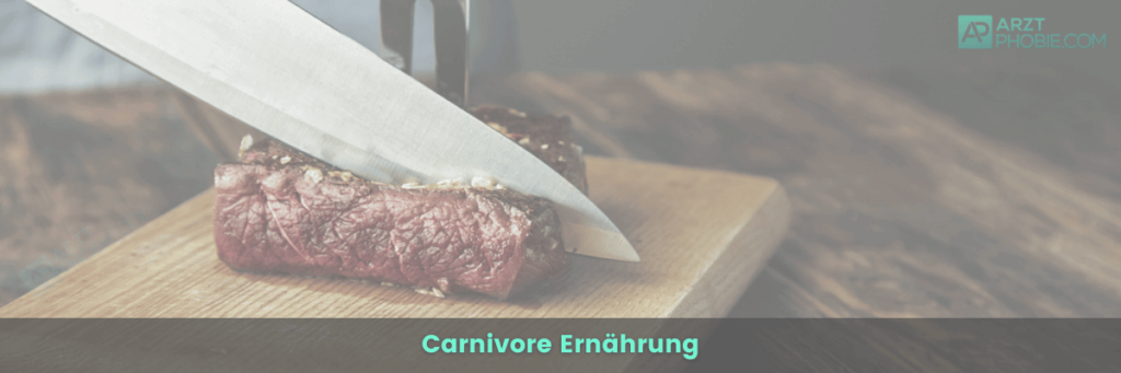 carnivore-ernaehrung