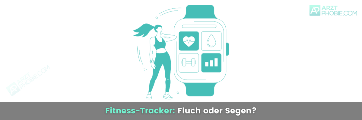 fitness-tracker-sportsucht-gut-schlecht-fluch-segen