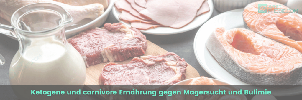 ketogene-ernaherung-fleisch-carnivore