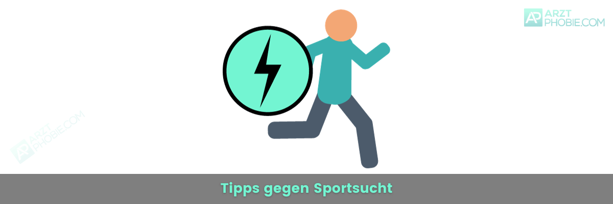 tipps-gegen-sportsucht