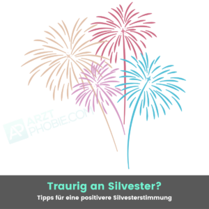 traurig-an-silvester-warum