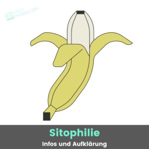 Sitophilie