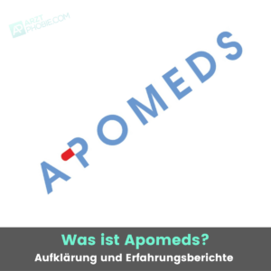 apomeds-apotheke