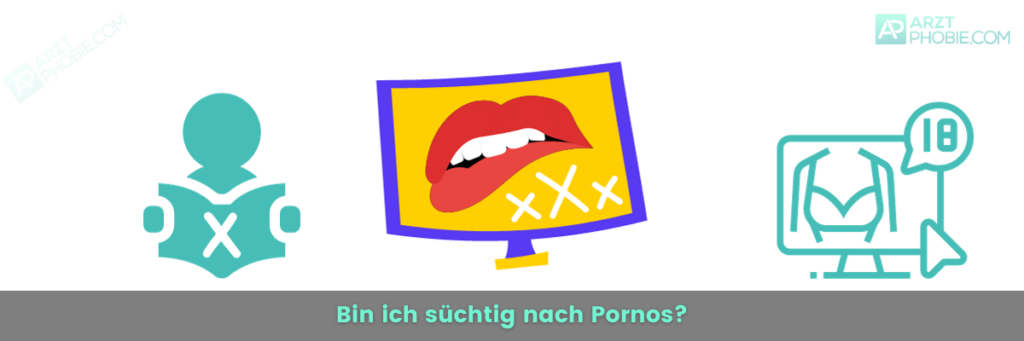 bin-ich-suechtig-nach-pornos