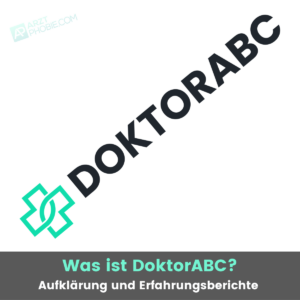 doktorabc-was-ist-das