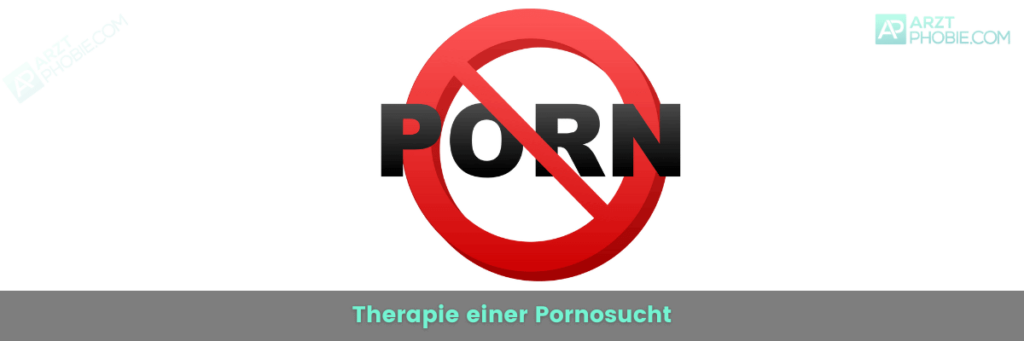 pornosucht-therapie
