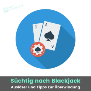 suechtig-nach-blackjack-tipps-hilfe