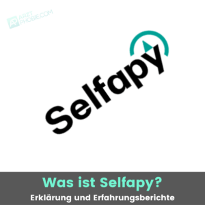 was-ist-selfapy