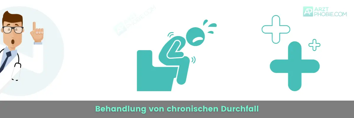 behandlung-chronischer-durchfall