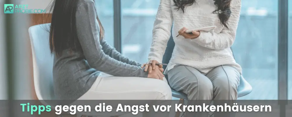 tipps-krankenhausangst-klinikangst