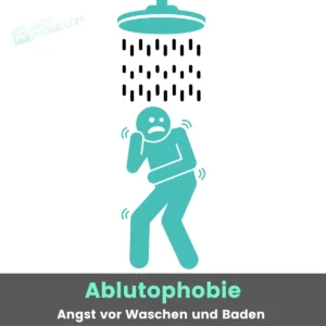 Ablutophobie-angst-vor-wasser-duschen