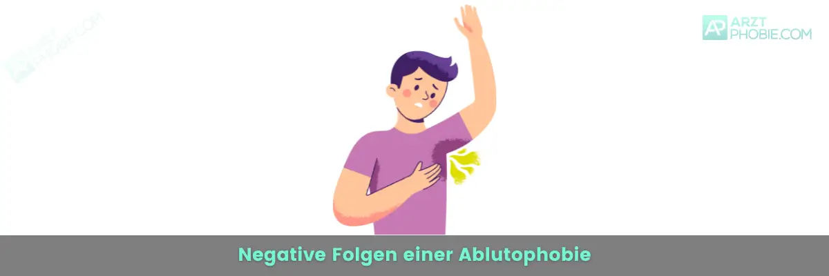 Ablutophobie-gestank-waschen-stinken