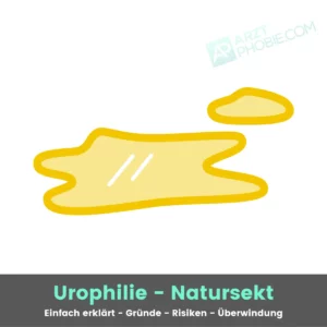 Urophilie natursekt erklaerung