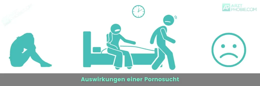 auswirkungen-pornosucht