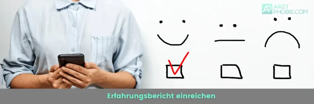 erfahrungsbericht-einreichen