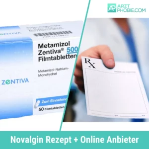 metamizol-novalgin-rezept