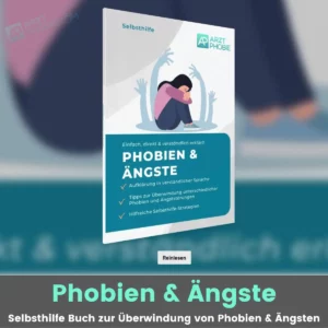 phobien-aengste-buch-selbsthilfe-vorschau