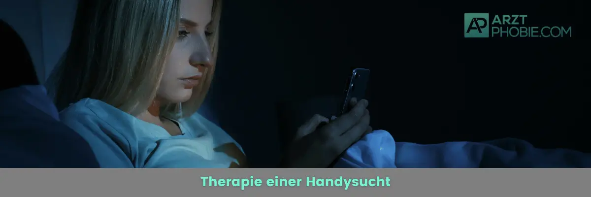 therapie-handysucht-ueberwindung-ueberwinden-hilfe-sucht-handy-abhaengigkeit