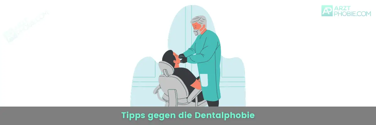 tipps-dentalphobie-zahnarzt-angst-hilfe