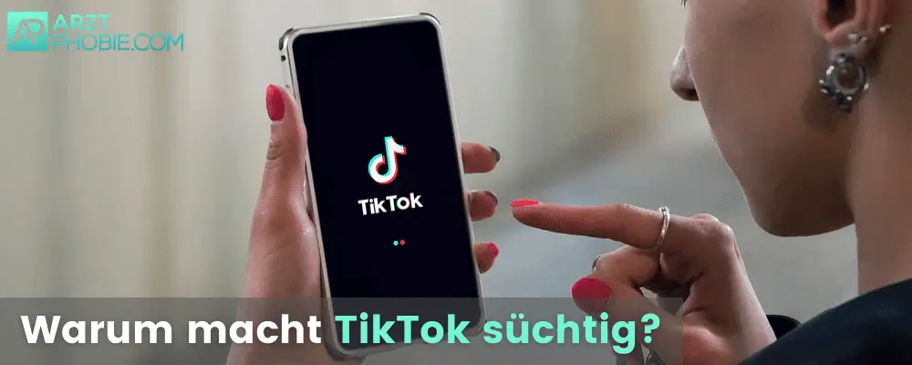 warum-tik-tok-sucht-suechtig