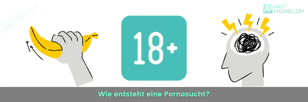 wie-entsteht-pornosucht