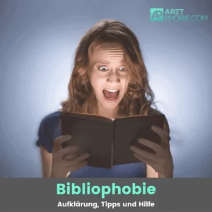 Bibliophobie-angst-vor-buechern