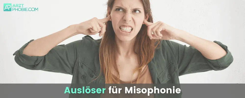 Misophonie-ausloeser-gruende-ohren-zu