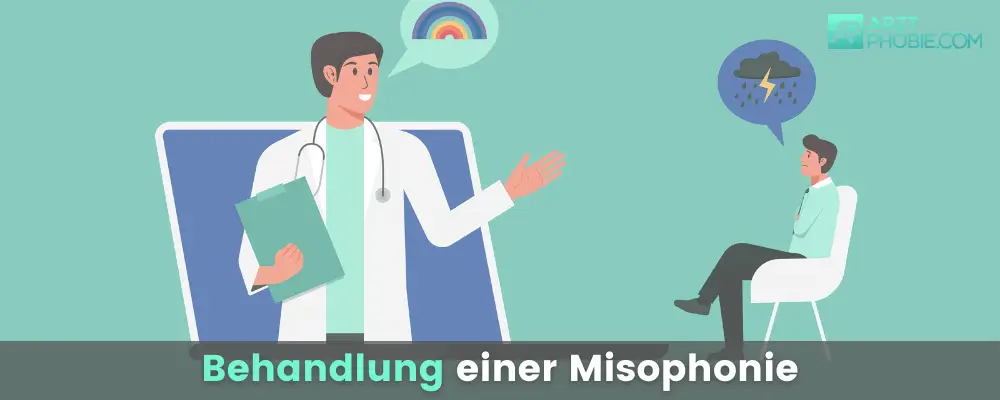 behandlung-misophonie-therapie-online