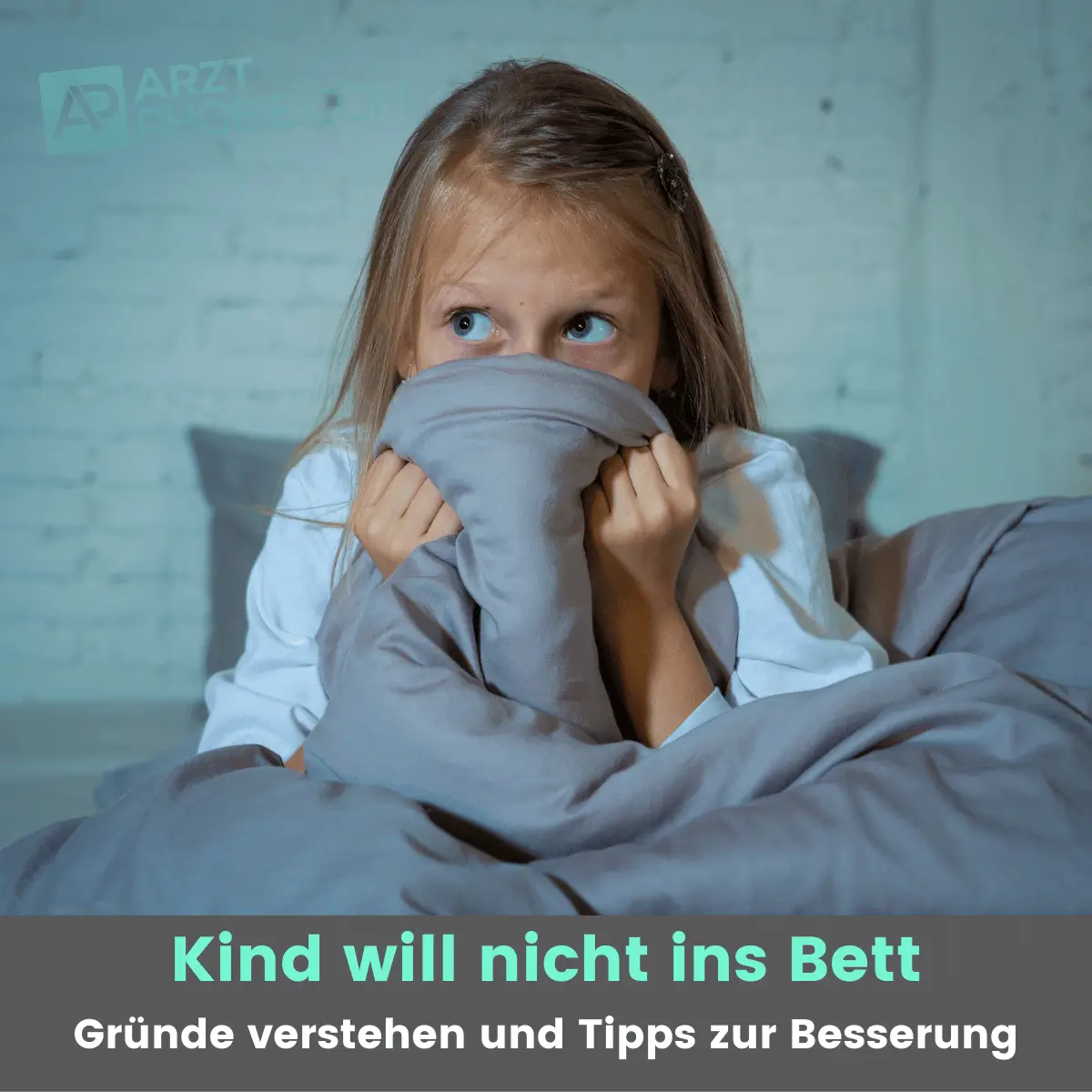 Kind will nicht schlafen Was tun? Tipps und Hilfe 💤