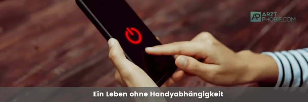 leben-ohne-handysucht-handyabhaengigkeit