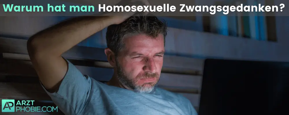 warum-homosexuelle-zwangsgedanken