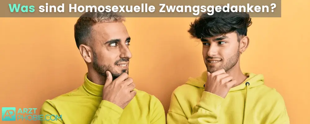 was-sind-homosexuelle-zwangsgedanken