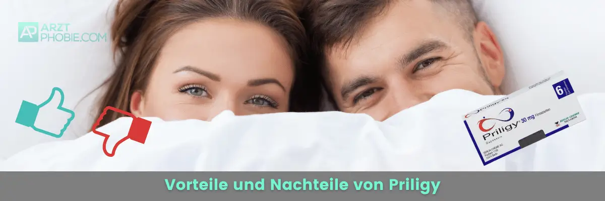 priligy-vorteile-nachteile