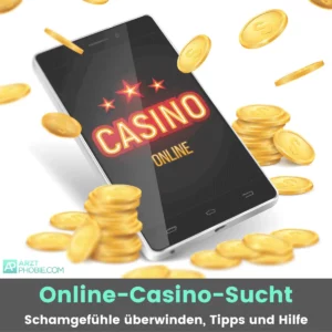 online-casino-sucht