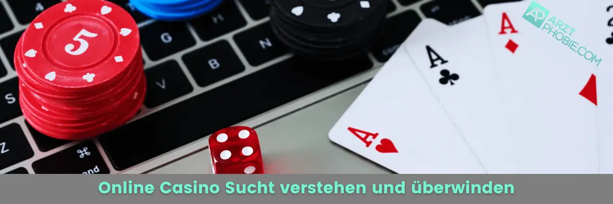 online-casino-sucht-verstehen-ueberwinden