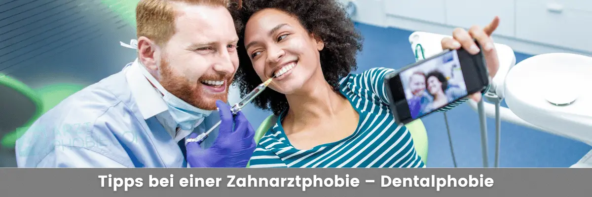 tipps-zahnarztphobie-dentalphobie-hilfe-angst-zahnarzt